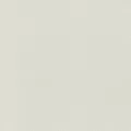 980325 Обои Rasch Fresh Up