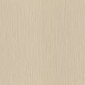 Обои Rasch Metal Spirit 977233