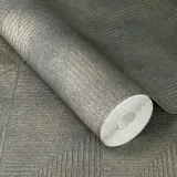 653946_1