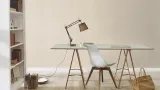 допкартинка
