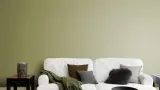 допкартинка