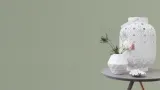 допкартинка