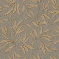 Обои Rasch Gentle Elegance 982039