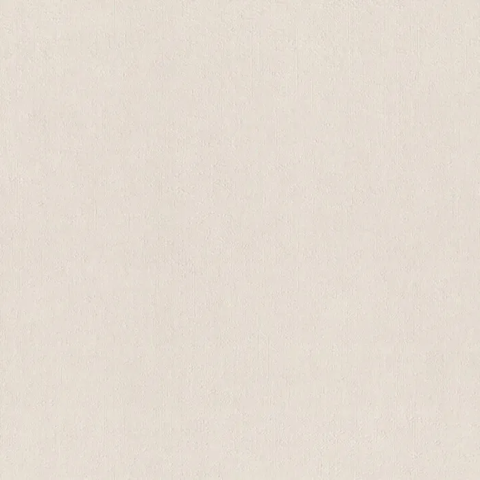 990270_1