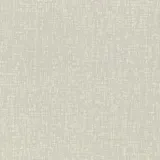 943016_1