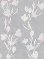 Обои Grandeco Специальное издание 2 (Special Edition 2) W222103