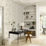 793925_1