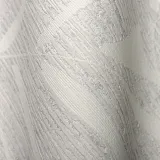 653144_1