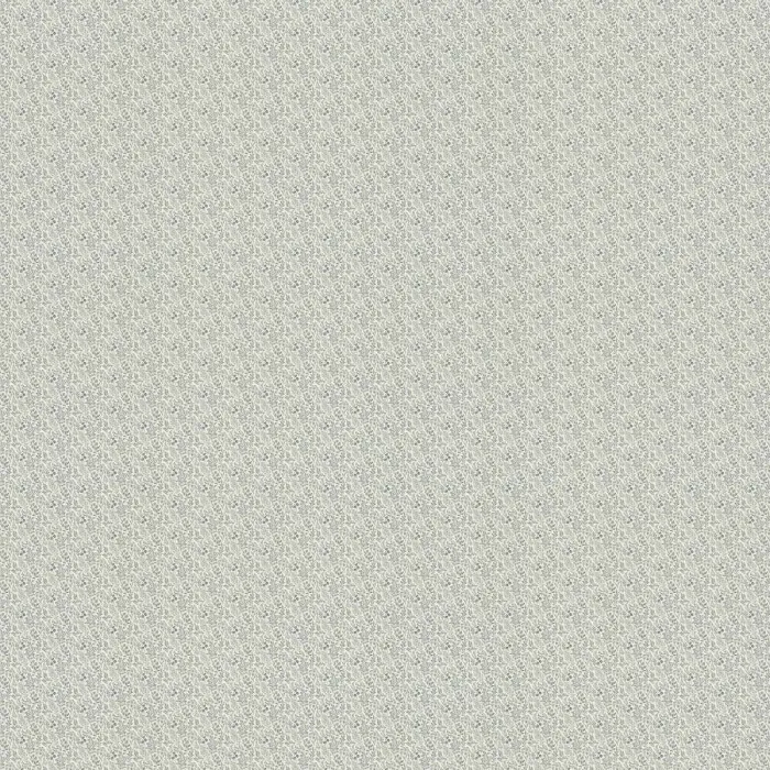 970869_1