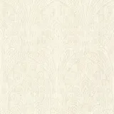 Обои Rasch Indian Style 746310