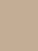ARTS16 004_1