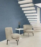допкартинка