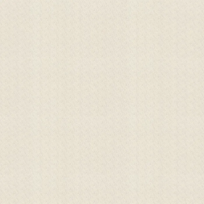 970876_1