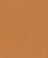 Обои Rasch Indian Style 746099