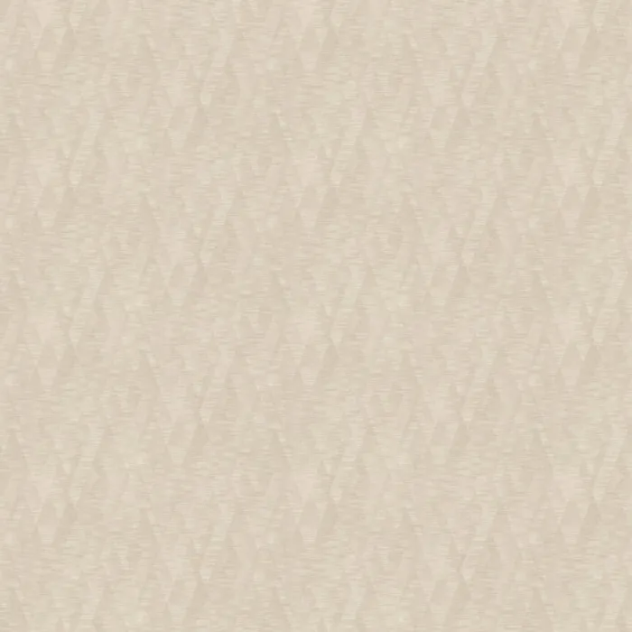 943221_2