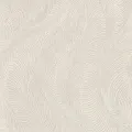 Обои Rasch Florentine incanto 977905