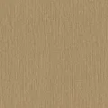 Обои Rasch Metal Spirit 977301