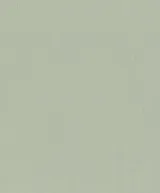 Обои Rasch Indian Style 746136