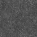 Z30343