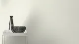 допкартинка