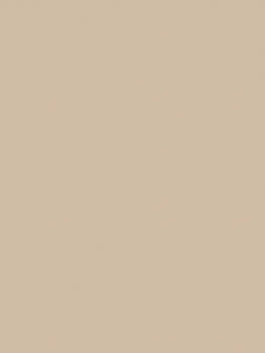 ARTS17 004_1