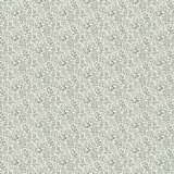 970869