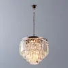 Подвесная люстра Divinare NOVA 3001/02 LM-9 | Дом Декора