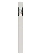 R 25535_13