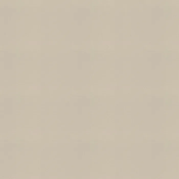 971330_1