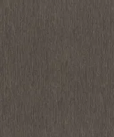 Обои Rasch Perfecto VI 844443