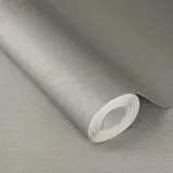 978575_2