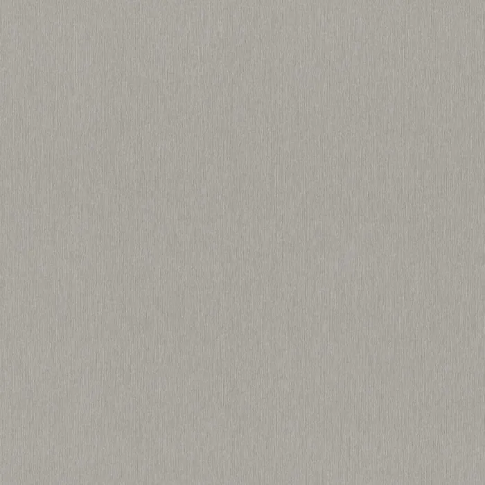 978575_1