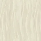 943771_1