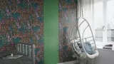 допкартинка