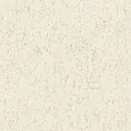 Обои Rasch Metal Spirit 977400