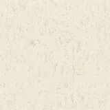 977400