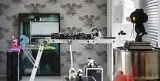 допкартинка