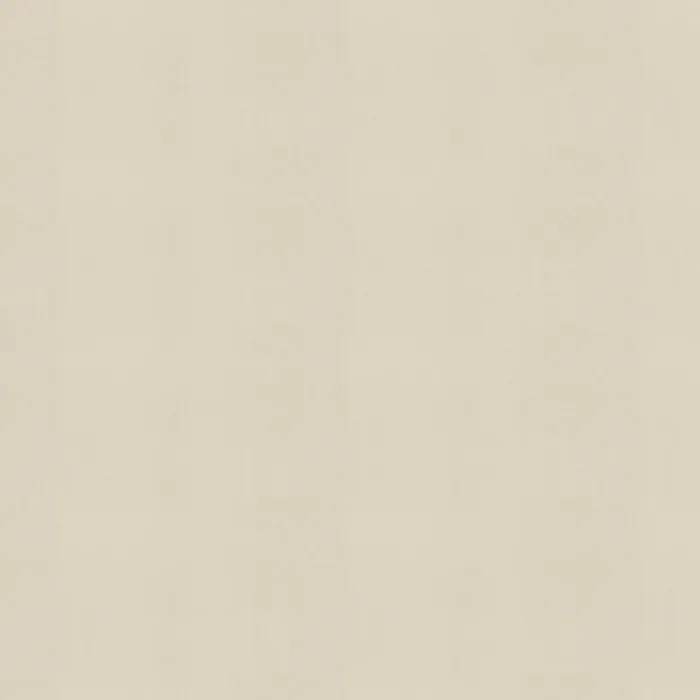 971347_1