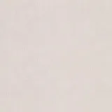 943962_1