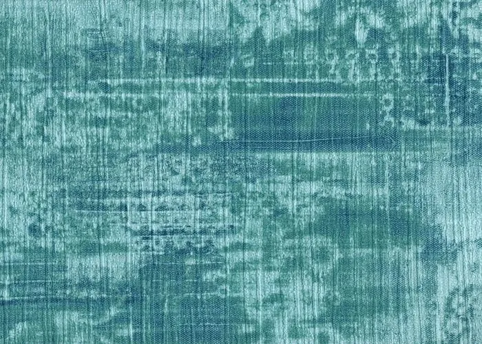 50027_3