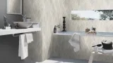 допкартинка