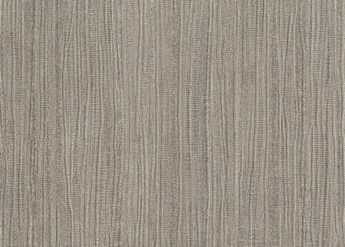 50002_3