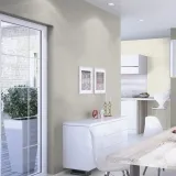 653748_1