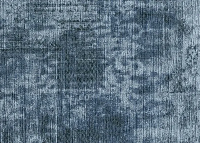 50025_3