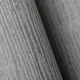 653038_2