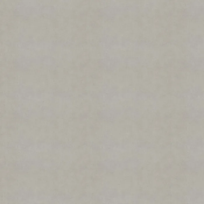 943368_2
