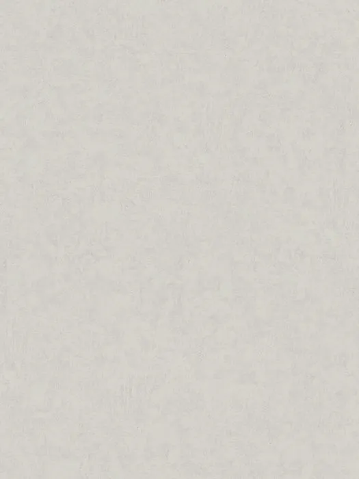 36153