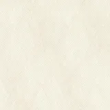 Обои Rasch Perfecto VI 844108