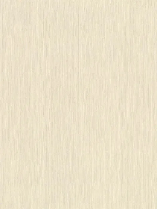 981506_1