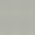 Обои Rasch Florentine incanto 977615